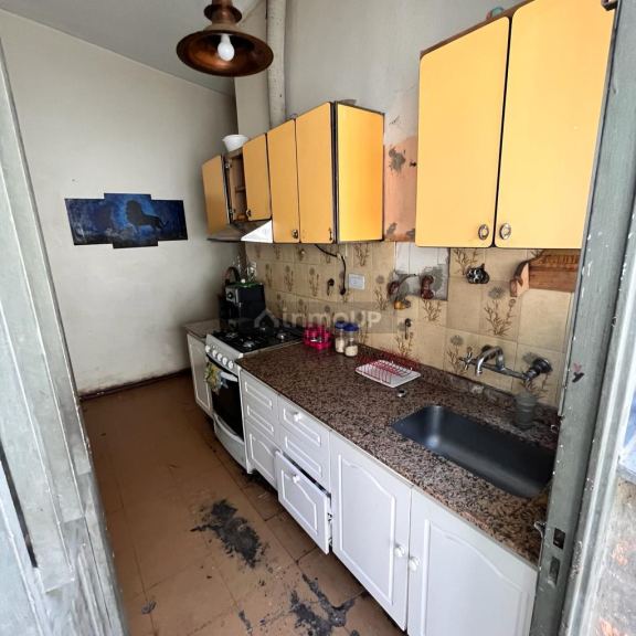 Casa en Venta en Las Heras, Mendoza