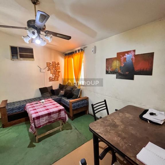 Casa en Venta en Las Heras, Mendoza