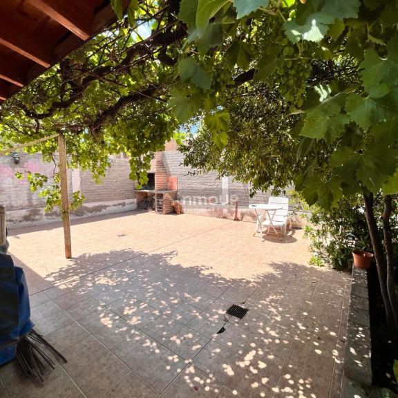 Casa en Venta en Las Heras, Mendoza