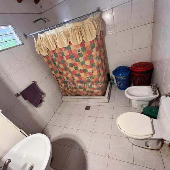 Casa en Venta en Las Heras, Mendoza