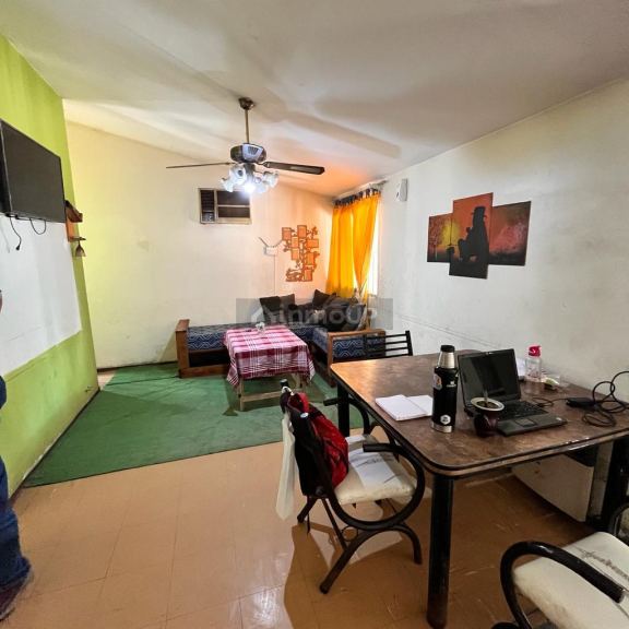 Casa en Venta en Las Heras, Mendoza