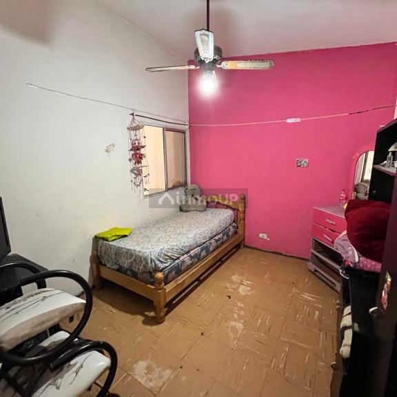 Casa en Venta en Las Heras, Mendoza
