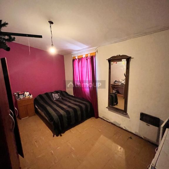 Casa en Venta en Las Heras, Mendoza
