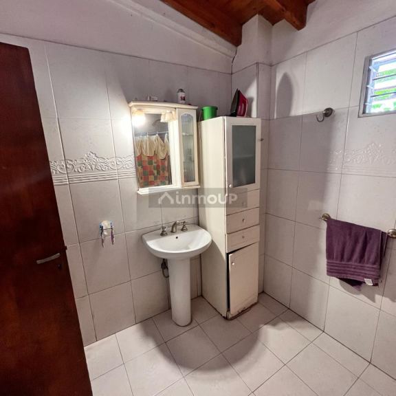 Casa en Venta en Las Heras, Mendoza