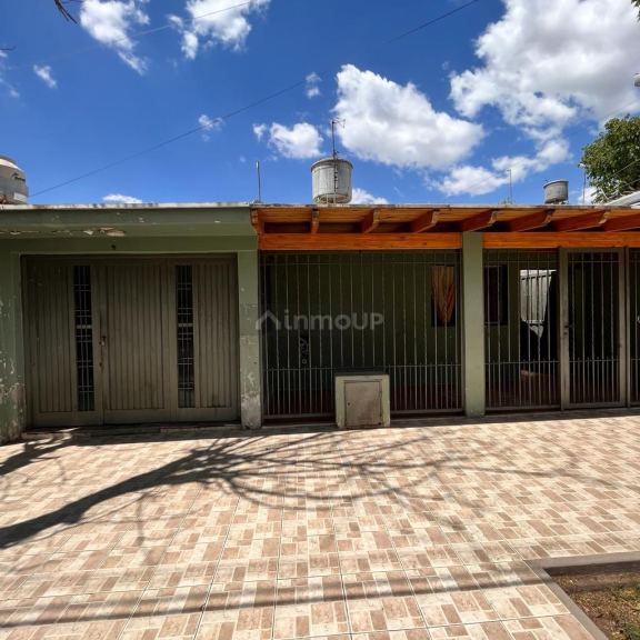Casa en Venta en Las Heras, Mendoza
