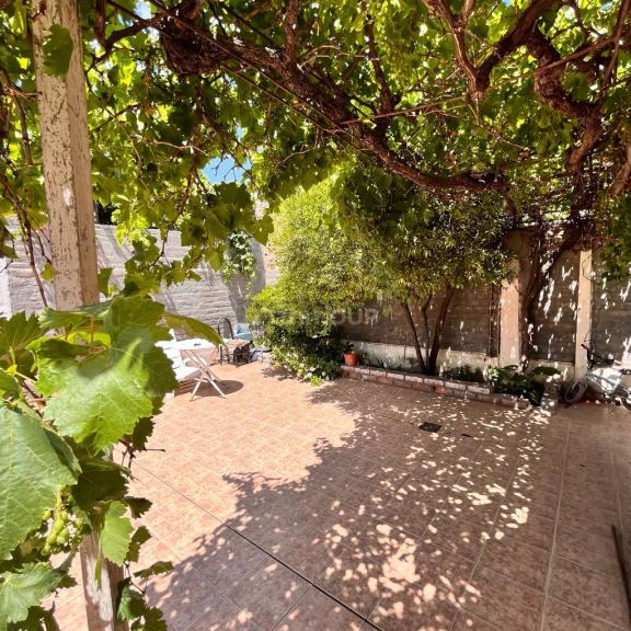 Casa en Venta en Las Heras, Mendoza
