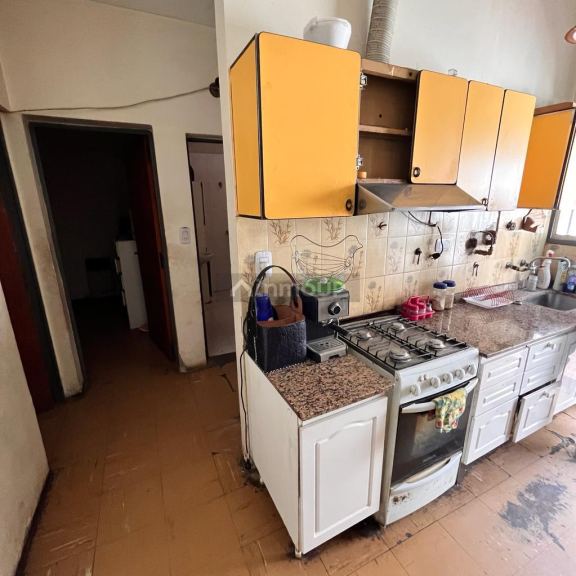 Casa en Venta en Las Heras, Mendoza