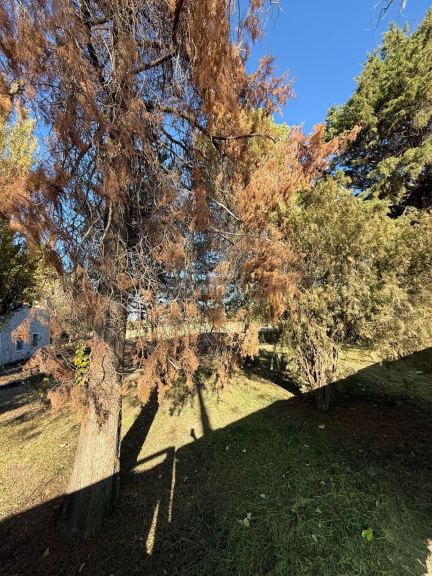 Lote en Venta en Guaymallen, Mendoza