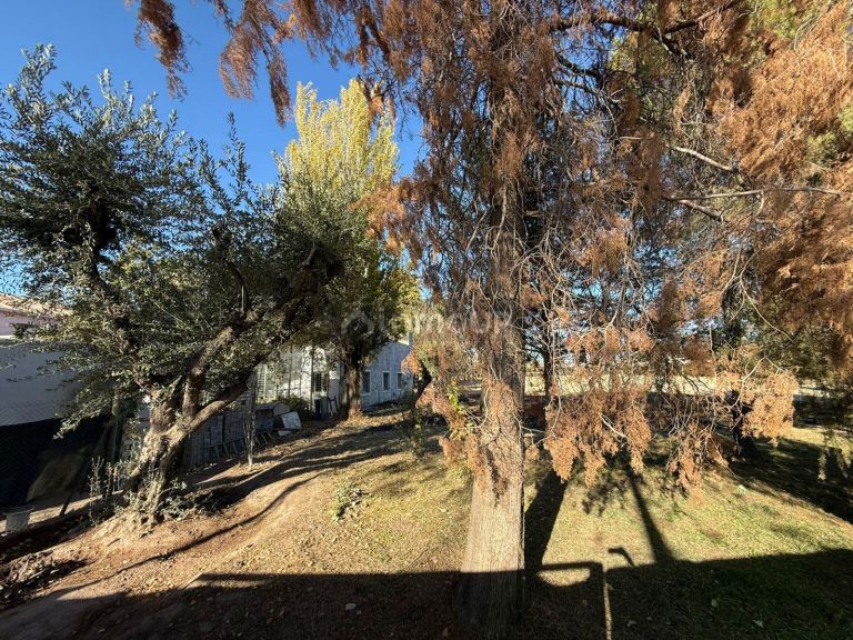 Lote en Venta en Guaymallen, Mendoza