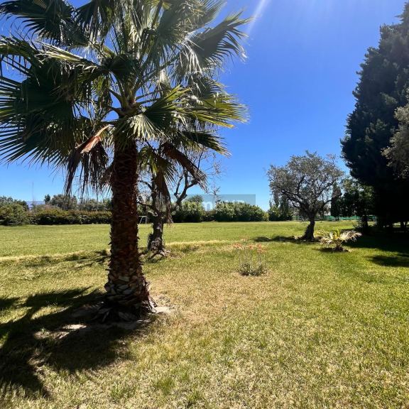 Lote en Venta en Guaymallen, Mendoza