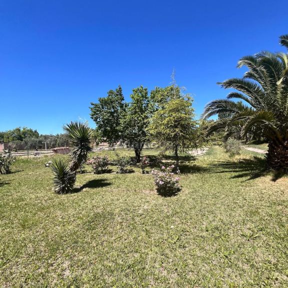 Lote en Venta en Guaymallen, Mendoza