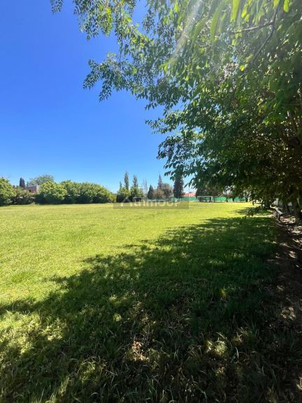 Lote en Venta en Guaymallen, Mendoza