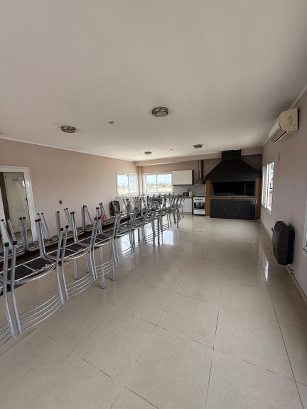 Departamento en Venta en Guaymallen, Mendoza