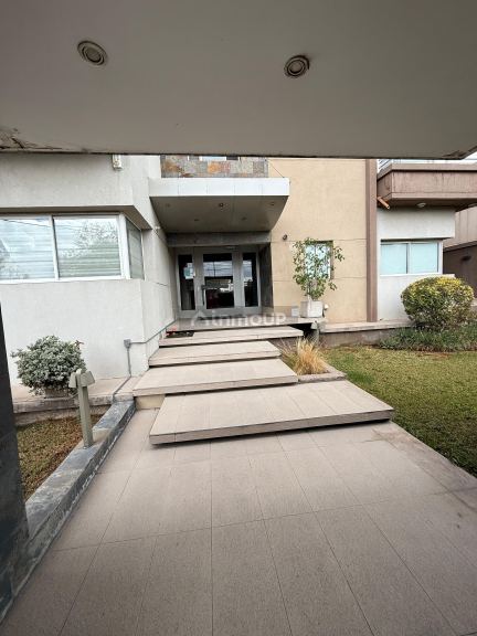 Departamento en Venta en Guaymallen, Mendoza
