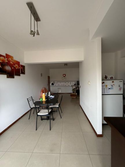Departamento en Venta en Guaymallen, Mendoza