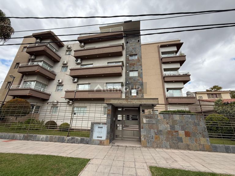Departamento en Venta en Guaymallen, Mendoza
