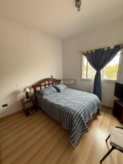 Departamento en Venta en Guaymallen, Mendoza