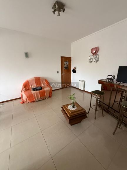 Departamento en Venta en Guaymallen, Mendoza
