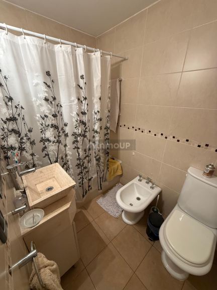 Departamento en Venta en Guaymallen, Mendoza
