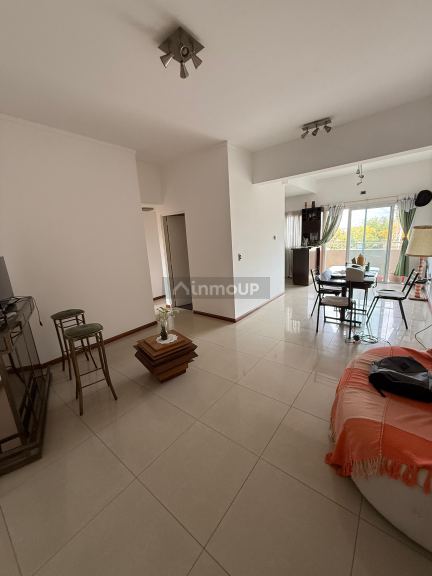 Departamento en Venta en Guaymallen, Mendoza