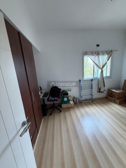 Departamento en Venta en Guaymallen, Mendoza