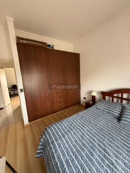 Departamento en Venta en Guaymallen, Mendoza
