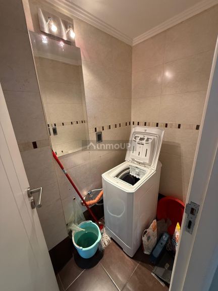 Departamento en Venta en Guaymallen, Mendoza