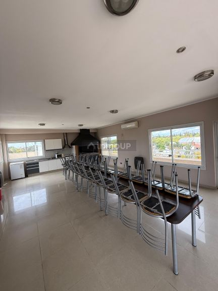 Departamento en Venta en Guaymallen, Mendoza