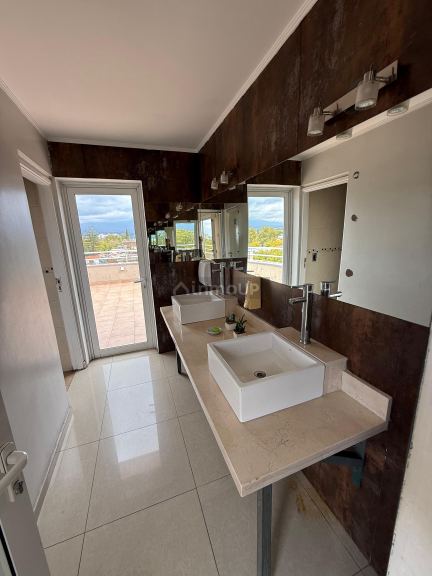 Departamento en Venta en Guaymallen, Mendoza