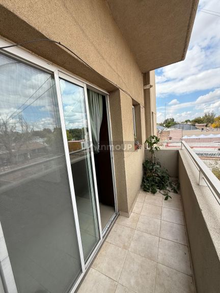Departamento en Venta en Guaymallen, Mendoza