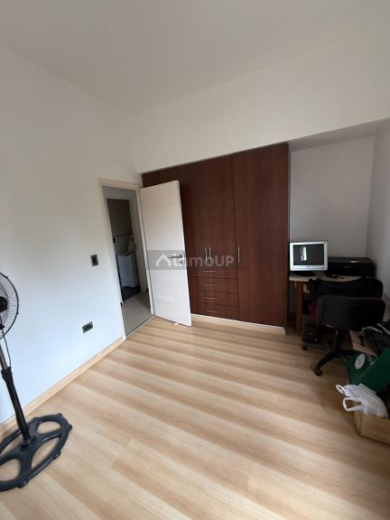 Departamento en Venta en Guaymallen, Mendoza