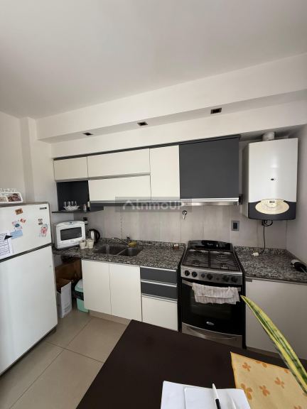 Departamento en Venta en Guaymallen, Mendoza