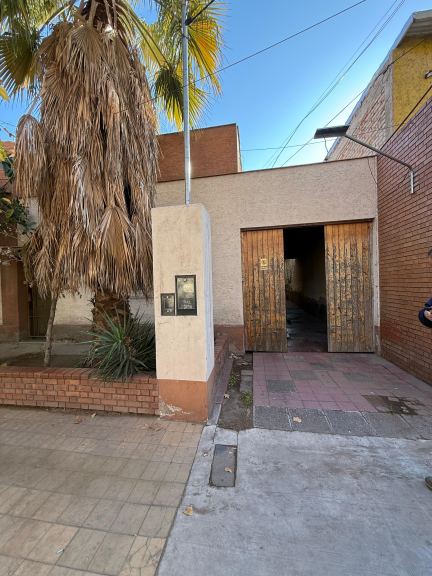Casa en Venta en Guaymallen, Mendoza