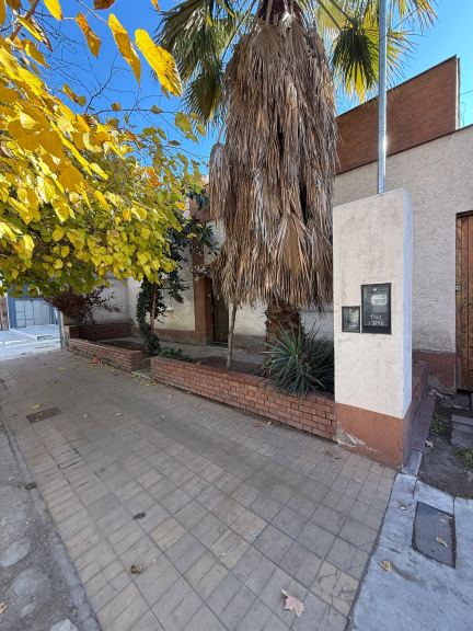Casa en Venta en Guaymallen, Mendoza