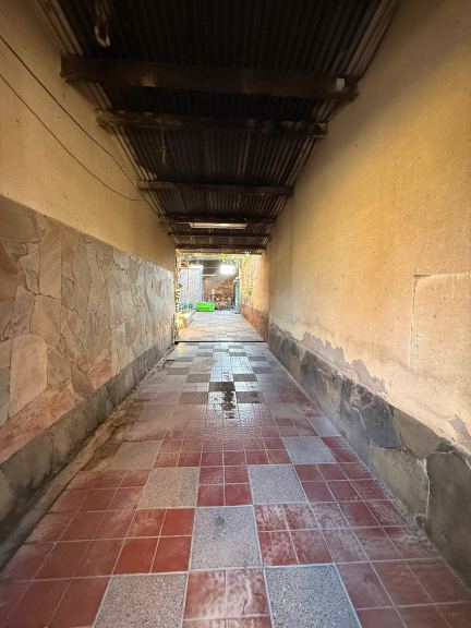 Casa en Venta en Guaymallen, Mendoza