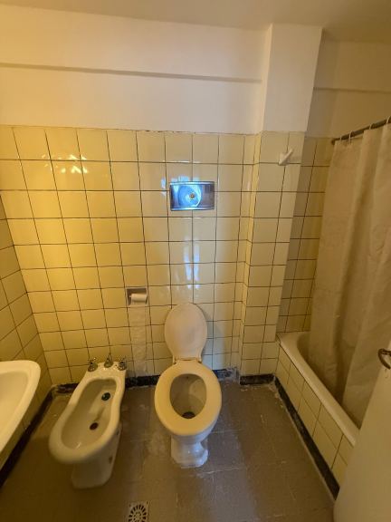 Departamento en Venta en Capital, Mendoza