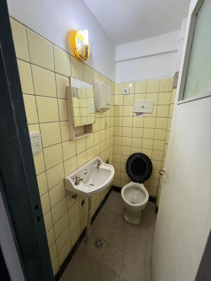 Departamento en Venta en Capital, Mendoza