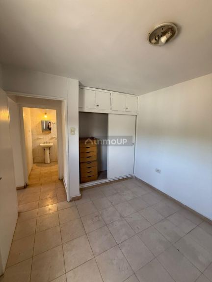 Departamento en Venta en Guaymallen, Mendoza