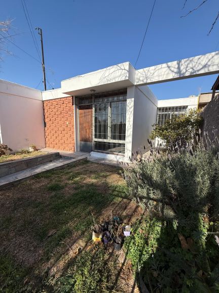 Casa en Venta en Godoy Cruz, Mendoza