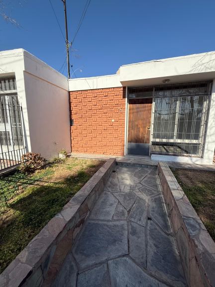 Casa en Venta en Godoy Cruz, Mendoza