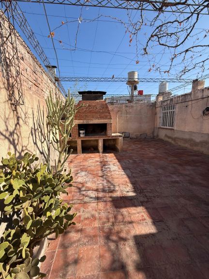 Casa en Venta en Godoy Cruz, Mendoza