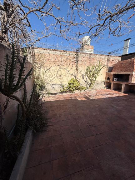Casa en Venta en Godoy Cruz, Mendoza