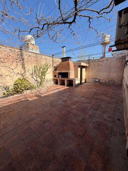 Casa en Venta en Godoy Cruz, Mendoza