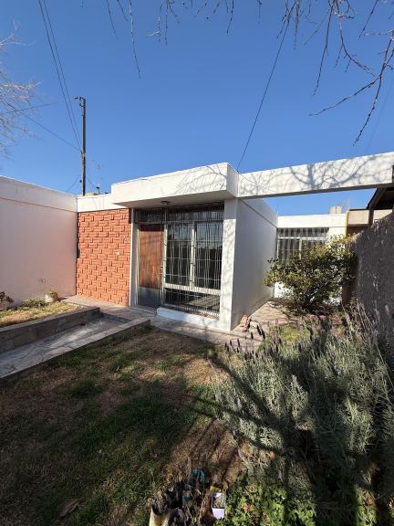 Casa en Venta en Godoy Cruz, Mendoza