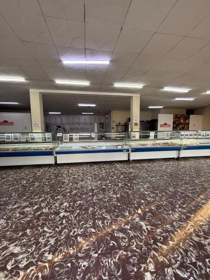 Local Comercial en Venta en Guaymallen, Mendoza