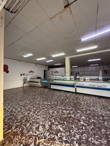 Local Comercial en Venta en Guaymallen, Mendoza