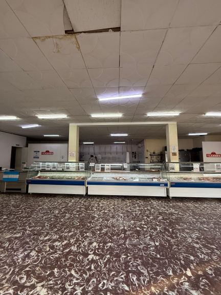 Local Comercial en Venta en Guaymallen, Mendoza