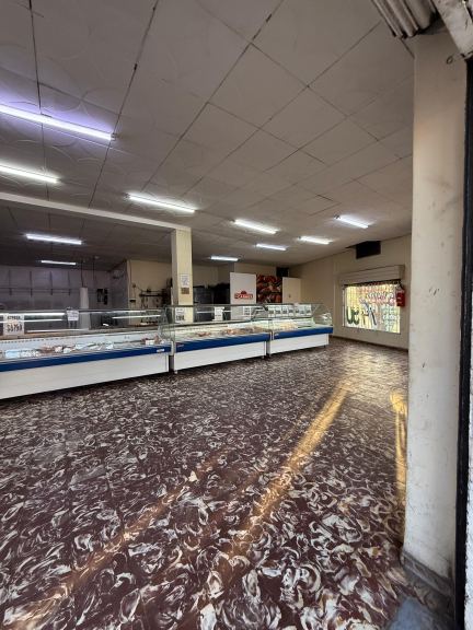 Local Comercial en Venta en Guaymallen, Mendoza