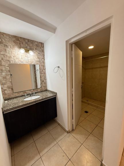 Departamento en Venta en Guaymallen, Mendoza