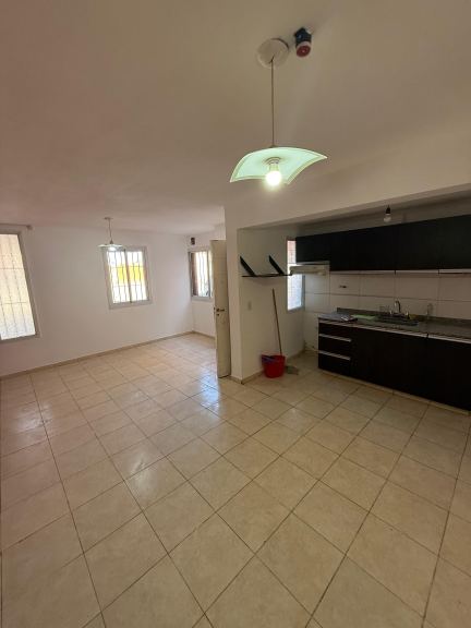 Departamento en Venta en Guaymallen, Mendoza